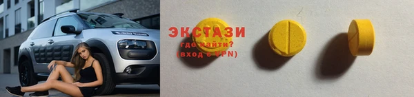 спайс Гусев